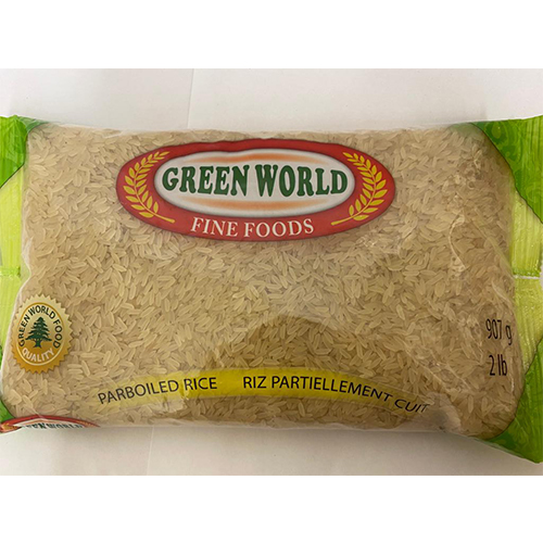 http://atiyasfreshfarm.com/public/storage/photos/1/New Project 1/Greenworld Parboiled Rice 2lb.jpg